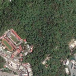 Satellite imagery of 水里鄉水源保護區界 13, TW