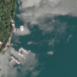 Satellite imagery of 水里鄉水源保護區界 14, TW