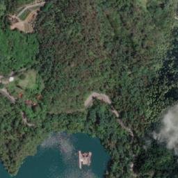 Satellite imagery of 三等三角點 內補260, TW