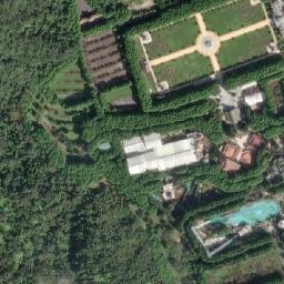 Satellite imagery of 三等三角點 內補260, TW