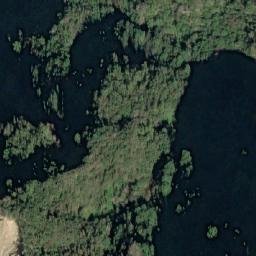 Satellite imagery of 三等三角點 內補315, TW