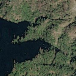 Satellite imagery of 三等三角點 內補315, TW