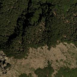 Satellite imagery of 三等三角點 5969, TW