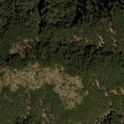 Satellite imagery of 三等三角點 5969, TW