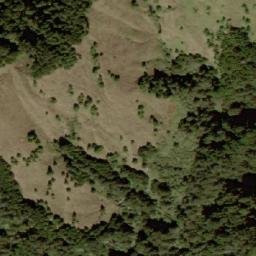 Satellite imagery of 一等三角點, TW