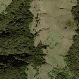 Satellite imagery of 一等三角點, TW