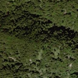 Satellite imagery of 一等三角點, TW