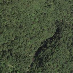 Satellite imagery of Lixiang Kuangchang, TW