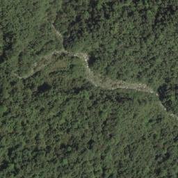 Satellite imagery of Lixiang Kuangchang, TW