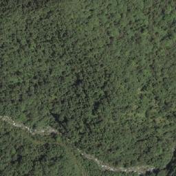 Satellite imagery of Lixiang Kuangchang, TW