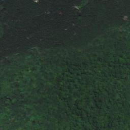 Satellite imagery of 二等三角點 1207 壽山, TW