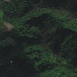 Satellite imagery of 三等三角點 659, TW
