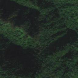 Satellite imagery of 三等三角點 內補298, TW