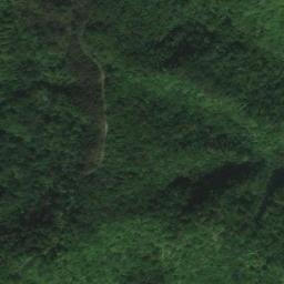 Satellite imagery of 三等三角點 內補298, TW