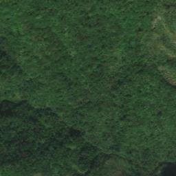 Satellite imagery of 三等三角點 內補298, TW