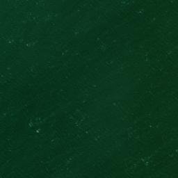 Satellite imagery of Punta Sur, EH