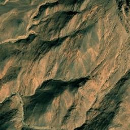 Satellite imagery of Neharet, DZ