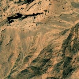 Satellite imagery of Neharet, DZ