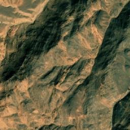 Satellite imagery of Neharet, DZ