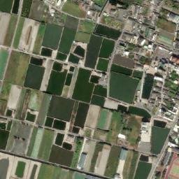 Satellite imagery of 二等三角點 內補071, TW