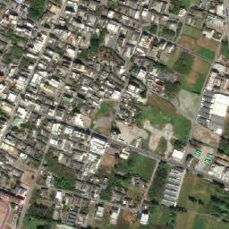 Satellite imagery of 二等三角點 內補071, TW