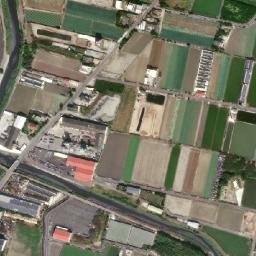 Satellite imagery of 三等三角點 279, TW