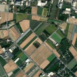 Satellite imagery of 二等三角點 1185移, TW