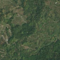 Satellite imagery of 樟林地界 33-12, TW