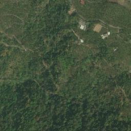 Satellite imagery of 樟林地界 33-12, TW
