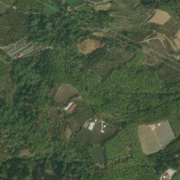 Satellite imagery of 樟林地界 33-12, TW