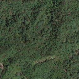 Satellite imagery of 台電基石, TW
