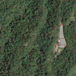 Satellite imagery of 台電基石, TW