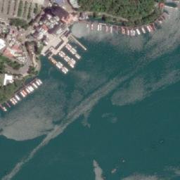 Satellite imagery of 水里鄉水源保護區界 13, TW