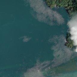 Satellite imagery of 三等三角點 內補260, TW