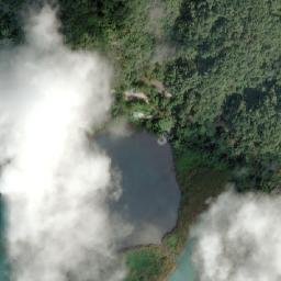 Satellite imagery of 三等三角點 內補260, TW