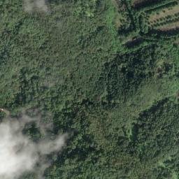 Satellite imagery of 三等三角點 內補260, TW