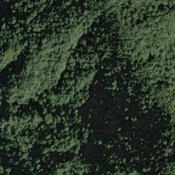Satellite imagery of 三等三角點 5979, TW