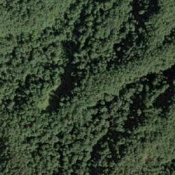 Satellite imagery of 三等三角點 5979, TW