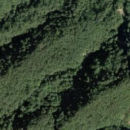 Satellite imagery of 三等三角點 5979, TW