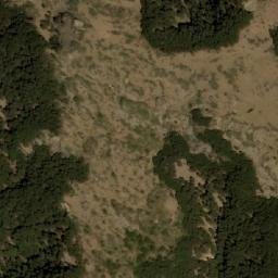 Satellite imagery of 三等三角點 5969, TW