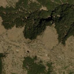 Satellite imagery of 三等三角點 5969, TW