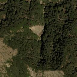 Satellite imagery of 三等三角點 5969, TW
