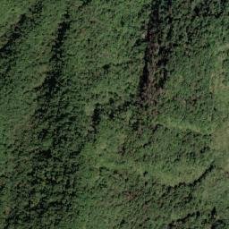 Satellite imagery of Dongbu Kuangchang, TW