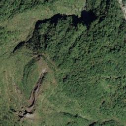 Satellite imagery of Dongbu Kuangchang, TW