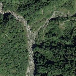 Satellite imagery of Dongbu Kuangchang, TW