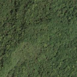 Satellite imagery of Laonaoshan Baoshi Kuangchang, TW