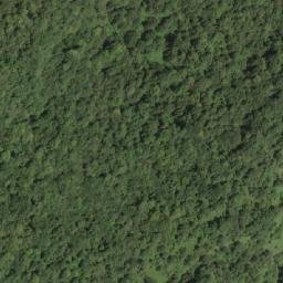 Satellite imagery of Laonaoshan Baoshi Kuangchang, TW