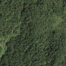Satellite imagery of Lixiang Kuangchang, TW