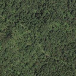 Satellite imagery of Lixiang Kuangchang, TW