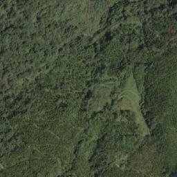 Satellite imagery of Lixiang Kuangchang, TW
